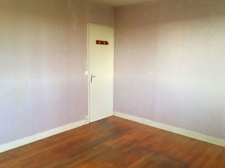  Maison � louer 4 pi�ces 86 m�