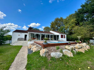  Maison � vendre 7 pi�ces 170 m�