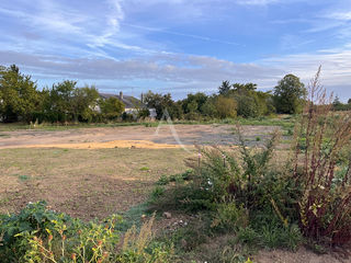  Terrain � vendre 620 m�