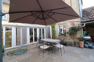  Maison � vendre 9 pi�ces 226 m�