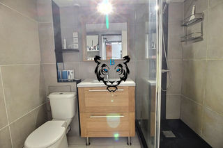  Maison � vendre 2 pi�ces 35 m�