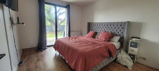  Maison � vendre 10 pi�ces 210 m�