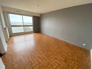  Appartement � vendre 2 pi�ces 49 m�