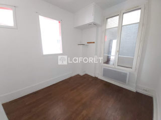  Appartement � vendre 2 pi�ces 32 m�