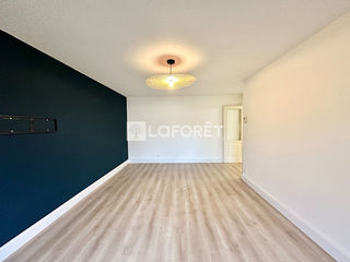  Appartement � louer 3 pi�ces 73 m�