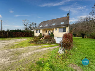  Maison � vendre 6 pi�ces 147 m�