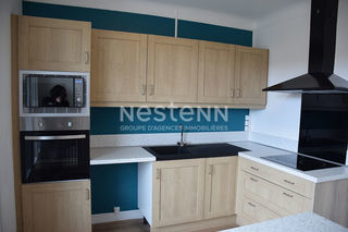  Appartement � louer 3 pi�ces 85 m�