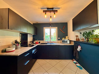  Maison � vendre 6 pi�ces 117 m�