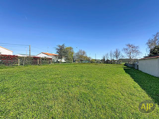  Terrain � vendre 1000 m�