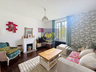  Maison � vendre 4 pi�ces 82 m�