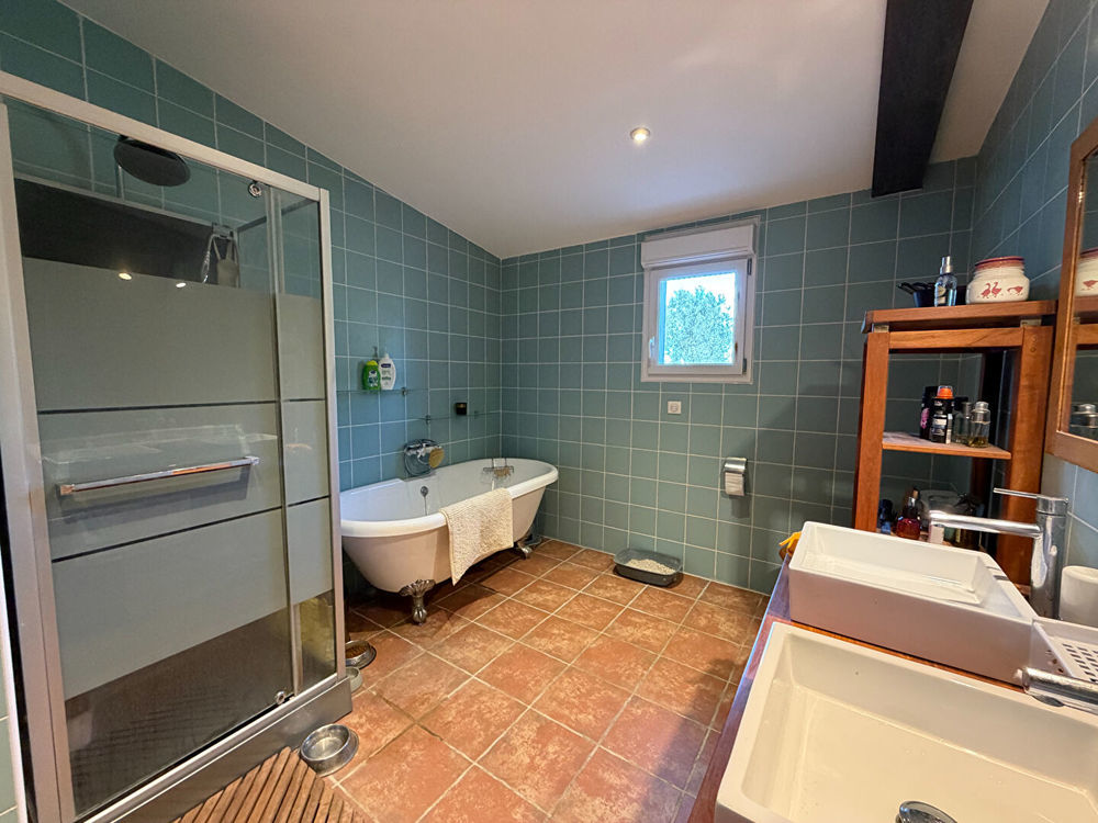 � vendre  Maison Arles (13200)