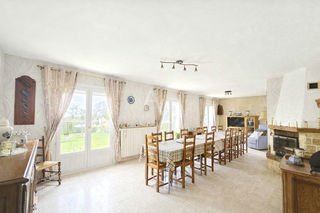  Maison � vendre 4 pi�ces 95 m�