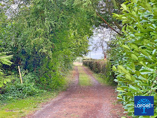  Maison � vendre 8 pi�ces 210 m�