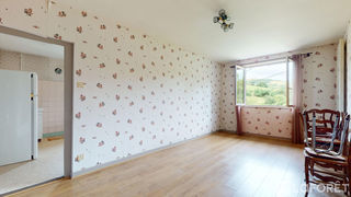  Maison � vendre 6 pi�ces 120 m�