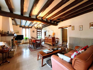  Maison � vendre 9 pi�ces 203 m�