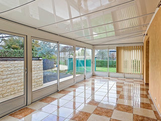  Maison � vendre 5 pi�ces 111 m�