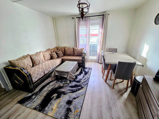  Appartement � vendre 3 pi�ces 50 m�