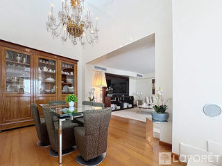  Maison � vendre 10 pi�ces 344 m�