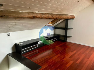  Appartement � louer 2 pi�ces 41 m�