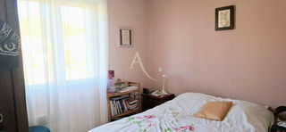  Appartement � vendre 2 pi�ces 40 m�