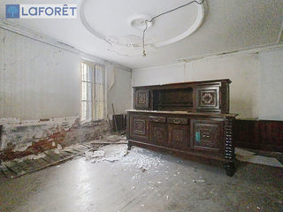  Maison � vendre 5 pi�ces 145 m�