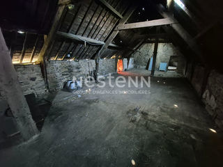  Maison � vendre 10 pi�ces 