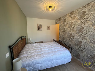  Maison � vendre 4 pi�ces 94 m�