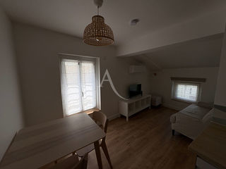  Appartement � louer 1 pi�ce 22 m�