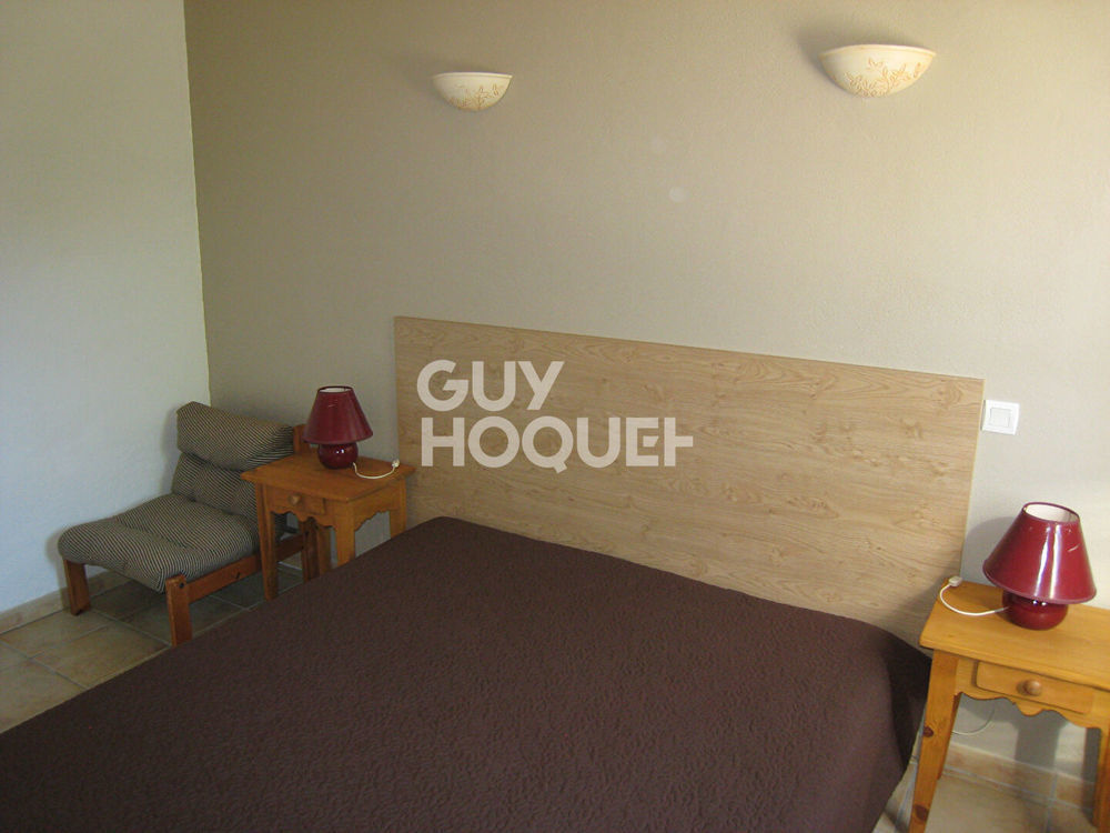 � vendre  Maison Villeneuve-de-Berg (07170)