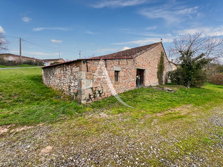  Maison � vendre 4 pi�ces 110 m�