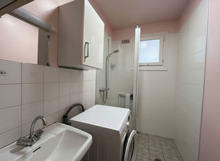  Maison � vendre 6 pi�ces 