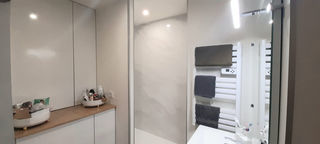  Appartement � vendre 2 pi�ces 52 m�