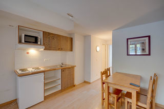  Appartement � vendre 2 pi�ces 47 m�