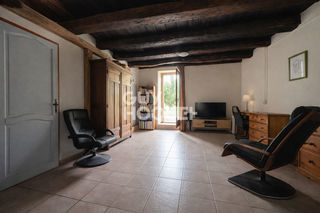  Maison � vendre 5 pi�ces 129 m�