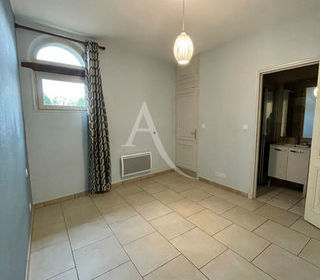  Appartement � louer 1 pi�ce 31 m�