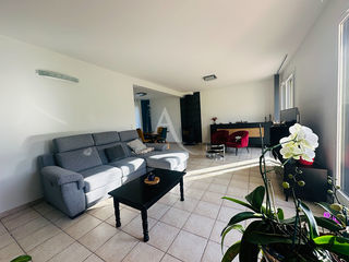  Maison � vendre 6 pi�ces 124 m�