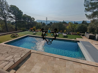  Maison � vendre 5 pi�ces 101 m�