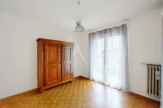  Maison � vendre 5 pi�ces 105 m�