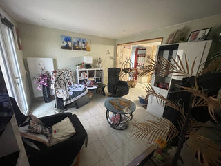  Maison � vendre 12 pi�ces 210 m�