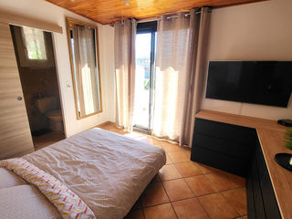  Maison � vendre 4 pi�ces 86 m�