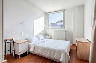  Appartement � vendre 5 pi�ces 81 m�