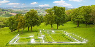  Terrain � vendre 707 m�