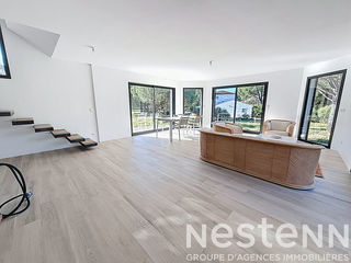  Maison � vendre 6 pi�ces 145 m�