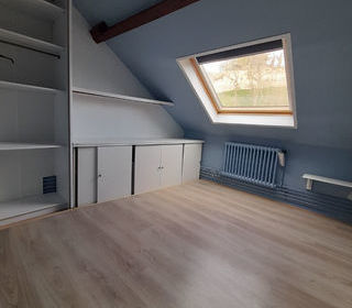  Appartement � vendre 2 pi�ces 31 m�