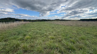  Terrain � vendre 875 m�