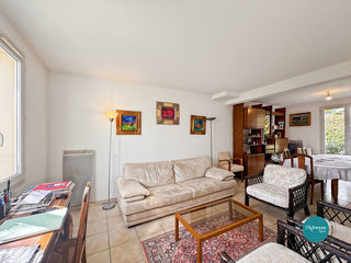  Maison � vendre 5 pi�ces 124 m�