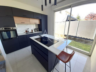  Maison � vendre 4 pi�ces 98 m�