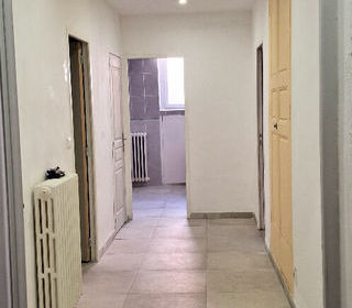  Appartement � vendre 4 pi�ces 107 m�