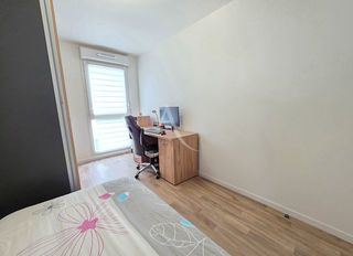  Appartement � vendre 3 pi�ces 62 m�