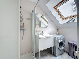  Appartement � vendre 3 pi�ces 50 m�